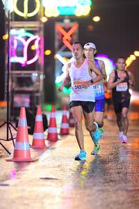 BIB: 242, 185, 20011
                            <button type="button" onclick="openModal(16736650)" class="btn btn-primary btn-sm float-right btn-popup" data-toggle="modal" data-target=".modal-high-quality">
                        <i class="fas fa-shopping-cart"></i> Add to Cart
                    </button>
                                            <button type="button" onclick="isThisMe(16736650, true)" class="btn btn-success btn-sm float-right btn-popup btn-isme hidden" data-toggle="tooltip" data-placement="bottom" title="นี่คือรูปของคุณใช่ไหม คลิกที่นี่เพื่อเอาเข้าอัลบั้ม">
                        <i class="fas fa-plus"></i> Add to album
                    </button>
                    <button type="button" onclick="isThisMe(16736650, false)" class="btn btn-warning btn-sm float-right btn-popup btn-isnotme hidden">
                        <i class="fas fa-ban"></i> Remove from album
                    </button>