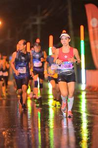 BIB: 4006, 42631
                            <button type="button" onclick="openModal(16611385)" class="btn btn-primary btn-sm float-right btn-popup" data-toggle="modal" data-target=".modal-high-quality">
                        <i class="fas fa-shopping-cart"></i> Add to Cart
                    </button>
                                            <button type="button" onclick="isThisMe(16611385, true)" class="btn btn-success btn-sm float-right btn-popup btn-isme hidden" data-toggle="tooltip" data-placement="bottom" title="นี่คือรูปของคุณใช่ไหม คลิกที่นี่เพื่อเอาเข้าอัลบั้ม">
                        <i class="fas fa-plus"></i> Add to album
                    </button>
                    <button type="button" onclick="isThisMe(16611385, false)" class="btn btn-warning btn-sm float-right btn-popup btn-isnotme hidden">
                        <i class="fas fa-ban"></i> Remove from album
                    </button>