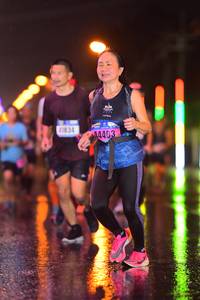 BIB: 41834, 44403
                            <button type="button" onclick="openModal(16613272)" class="btn btn-primary btn-sm float-right btn-popup" data-toggle="modal" data-target=".modal-high-quality">
                        <i class="fas fa-shopping-cart"></i> Add to Cart
                    </button>
                                            <button type="button" onclick="isThisMe(16613272, true)" class="btn btn-success btn-sm float-right btn-popup btn-isme hidden" data-toggle="tooltip" data-placement="bottom" title="นี่คือรูปของคุณใช่ไหม คลิกที่นี่เพื่อเอาเข้าอัลบั้ม">
                        <i class="fas fa-plus"></i> Add to album
                    </button>
                    <button type="button" onclick="isThisMe(16613272, false)" class="btn btn-warning btn-sm float-right btn-popup btn-isnotme hidden">
                        <i class="fas fa-ban"></i> Remove from album
                    </button>