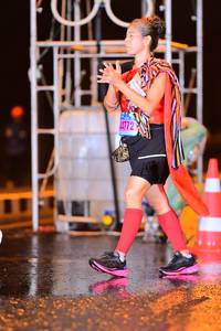 BIB: 4772
                            <button type="button" onclick="openModal(16714420)" class="btn btn-primary btn-sm float-right btn-popup" data-toggle="modal" data-target=".modal-high-quality">
                        <i class="fas fa-shopping-cart"></i> Add to Cart
                    </button>
                                            <button type="button" onclick="isThisMe(16714420, true)" class="btn btn-success btn-sm float-right btn-popup btn-isme hidden" data-toggle="tooltip" data-placement="bottom" title="นี่คือรูปของคุณใช่ไหม คลิกที่นี่เพื่อเอาเข้าอัลบั้ม">
                        <i class="fas fa-plus"></i> Add to album
                    </button>
                    <button type="button" onclick="isThisMe(16714420, false)" class="btn btn-warning btn-sm float-right btn-popup btn-isnotme hidden">
                        <i class="fas fa-ban"></i> Remove from album
                    </button>