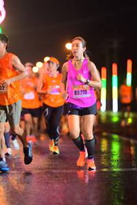 BIB: 83210
                            <button type="button" onclick="openModal(16801546)" class="btn btn-primary btn-sm float-right btn-popup" data-toggle="modal" data-target=".modal-high-quality">
                        <i class="fas fa-shopping-cart"></i> Add to Cart
                    </button>
                                            <button type="button" onclick="isThisMe(16801546, true)" class="btn btn-success btn-sm float-right btn-popup btn-isme hidden" data-toggle="tooltip" data-placement="bottom" title="นี่คือรูปของคุณใช่ไหม คลิกที่นี่เพื่อเอาเข้าอัลบั้ม">
                        <i class="fas fa-plus"></i> Add to album
                    </button>
                    <button type="button" onclick="isThisMe(16801546, false)" class="btn btn-warning btn-sm float-right btn-popup btn-isnotme hidden">
                        <i class="fas fa-ban"></i> Remove from album
                    </button>