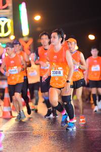 BIB: 20408, 23018
                            <button type="button" onclick="openModal(16820320)" class="btn btn-primary btn-sm float-right btn-popup" data-toggle="modal" data-target=".modal-high-quality">
                        <i class="fas fa-shopping-cart"></i> Add to Cart
                    </button>
                                            <button type="button" onclick="isThisMe(16820320, true)" class="btn btn-success btn-sm float-right btn-popup btn-isme hidden" data-toggle="tooltip" data-placement="bottom" title="นี่คือรูปของคุณใช่ไหม คลิกที่นี่เพื่อเอาเข้าอัลบั้ม">
                        <i class="fas fa-plus"></i> Add to album
                    </button>
                    <button type="button" onclick="isThisMe(16820320, false)" class="btn btn-warning btn-sm float-right btn-popup btn-isnotme hidden">
                        <i class="fas fa-ban"></i> Remove from album
                    </button>