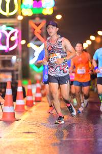 BIB: 23719
                            <button type="button" onclick="openModal(16766031)" class="btn btn-primary btn-sm float-right btn-popup" data-toggle="modal" data-target=".modal-high-quality">
                        <i class="fas fa-shopping-cart"></i> Add to Cart
                    </button>
                                            <button type="button" onclick="isThisMe(16766031, true)" class="btn btn-success btn-sm float-right btn-popup btn-isme hidden" data-toggle="tooltip" data-placement="bottom" title="นี่คือรูปของคุณใช่ไหม คลิกที่นี่เพื่อเอาเข้าอัลบั้ม">
                        <i class="fas fa-plus"></i> Add to album
                    </button>
                    <button type="button" onclick="isThisMe(16766031, false)" class="btn btn-warning btn-sm float-right btn-popup btn-isnotme hidden">
                        <i class="fas fa-ban"></i> Remove from album
                    </button>