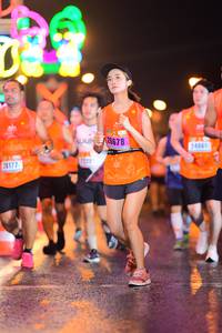 BIB: 26678, 24177
                            <button type="button" onclick="openModal(16818739)" class="btn btn-primary btn-sm float-right btn-popup" data-toggle="modal" data-target=".modal-high-quality">
                        <i class="fas fa-shopping-cart"></i> Add to Cart
                    </button>
                                            <button type="button" onclick="isThisMe(16818739, true)" class="btn btn-success btn-sm float-right btn-popup btn-isme hidden" data-toggle="tooltip" data-placement="bottom" title="นี่คือรูปของคุณใช่ไหม คลิกที่นี่เพื่อเอาเข้าอัลบั้ม">
                        <i class="fas fa-plus"></i> Add to album
                    </button>
                    <button type="button" onclick="isThisMe(16818739, false)" class="btn btn-warning btn-sm float-right btn-popup btn-isnotme hidden">
                        <i class="fas fa-ban"></i> Remove from album
                    </button>