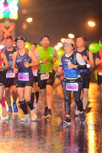 BIB: 4411, 43349, 44433
                            <button type="button" onclick="openModal(16661829)" class="btn btn-primary btn-sm float-right btn-popup" data-toggle="modal" data-target=".modal-high-quality">
                        <i class="fas fa-shopping-cart"></i> Add to Cart
                    </button>
                                            <button type="button" onclick="isThisMe(16661829, true)" class="btn btn-success btn-sm float-right btn-popup btn-isme hidden" data-toggle="tooltip" data-placement="bottom" title="นี่คือรูปของคุณใช่ไหม คลิกที่นี่เพื่อเอาเข้าอัลบั้ม">
                        <i class="fas fa-plus"></i> Add to album
                    </button>
                    <button type="button" onclick="isThisMe(16661829, false)" class="btn btn-warning btn-sm float-right btn-popup btn-isnotme hidden">
                        <i class="fas fa-ban"></i> Remove from album
                    </button>