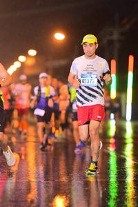 BIB: 42377
                            <button type="button" onclick="openModal(16622420)" class="btn btn-primary btn-sm float-right btn-popup" data-toggle="modal" data-target=".modal-high-quality">
                        <i class="fas fa-shopping-cart"></i> Add to Cart
                    </button>
                                            <button type="button" onclick="isThisMe(16622420, true)" class="btn btn-success btn-sm float-right btn-popup btn-isme hidden" data-toggle="tooltip" data-placement="bottom" title="นี่คือรูปของคุณใช่ไหม คลิกที่นี่เพื่อเอาเข้าอัลบั้ม">
                        <i class="fas fa-plus"></i> Add to album
                    </button>
                    <button type="button" onclick="isThisMe(16622420, false)" class="btn btn-warning btn-sm float-right btn-popup btn-isnotme hidden">
                        <i class="fas fa-ban"></i> Remove from album
                    </button>