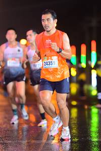 BIB: 24359
                            <button type="button" onclick="openModal(16761683)" class="btn btn-primary btn-sm float-right btn-popup" data-toggle="modal" data-target=".modal-high-quality">
                        <i class="fas fa-shopping-cart"></i> Add to Cart
                    </button>
                                            <button type="button" onclick="isThisMe(16761683, true)" class="btn btn-success btn-sm float-right btn-popup btn-isme hidden" data-toggle="tooltip" data-placement="bottom" title="นี่คือรูปของคุณใช่ไหม คลิกที่นี่เพื่อเอาเข้าอัลบั้ม">
                        <i class="fas fa-plus"></i> Add to album
                    </button>
                    <button type="button" onclick="isThisMe(16761683, false)" class="btn btn-warning btn-sm float-right btn-popup btn-isnotme hidden">
                        <i class="fas fa-ban"></i> Remove from album
                    </button>