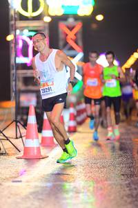 BIB: 20291
                            <button type="button" onclick="openModal(16740956)" class="btn btn-primary btn-sm float-right btn-popup" data-toggle="modal" data-target=".modal-high-quality">
                        <i class="fas fa-shopping-cart"></i> Add to Cart
                    </button>
                                            <button type="button" onclick="isThisMe(16740956, true)" class="btn btn-success btn-sm float-right btn-popup btn-isme hidden" data-toggle="tooltip" data-placement="bottom" title="นี่คือรูปของคุณใช่ไหม คลิกที่นี่เพื่อเอาเข้าอัลบั้ม">
                        <i class="fas fa-plus"></i> Add to album
                    </button>
                    <button type="button" onclick="isThisMe(16740956, false)" class="btn btn-warning btn-sm float-right btn-popup btn-isnotme hidden">
                        <i class="fas fa-ban"></i> Remove from album
                    </button>