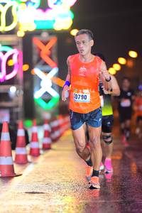 BIB: 20790
                            <button type="button" onclick="openModal(16764783)" class="btn btn-primary btn-sm float-right btn-popup" data-toggle="modal" data-target=".modal-high-quality">
                        <i class="fas fa-shopping-cart"></i> Add to Cart
                    </button>
                                            <button type="button" onclick="isThisMe(16764783, true)" class="btn btn-success btn-sm float-right btn-popup btn-isme hidden" data-toggle="tooltip" data-placement="bottom" title="นี่คือรูปของคุณใช่ไหม คลิกที่นี่เพื่อเอาเข้าอัลบั้ม">
                        <i class="fas fa-plus"></i> Add to album
                    </button>
                    <button type="button" onclick="isThisMe(16764783, false)" class="btn btn-warning btn-sm float-right btn-popup btn-isnotme hidden">
                        <i class="fas fa-ban"></i> Remove from album
                    </button>