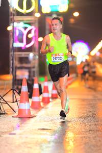 BIB: 21722
                            <button type="button" onclick="openModal(16739049)" class="btn btn-primary btn-sm float-right btn-popup" data-toggle="modal" data-target=".modal-high-quality">
                        <i class="fas fa-shopping-cart"></i> Add to Cart
                    </button>
                                            <button type="button" onclick="isThisMe(16739049, true)" class="btn btn-success btn-sm float-right btn-popup btn-isme hidden" data-toggle="tooltip" data-placement="bottom" title="นี่คือรูปของคุณใช่ไหม คลิกที่นี่เพื่อเอาเข้าอัลบั้ม">
                        <i class="fas fa-plus"></i> Add to album
                    </button>
                    <button type="button" onclick="isThisMe(16739049, false)" class="btn btn-warning btn-sm float-right btn-popup btn-isnotme hidden">
                        <i class="fas fa-ban"></i> Remove from album
                    </button>