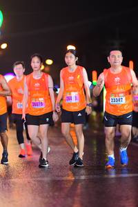 BIB: 264, 26479, 23342, 236
                            <button type="button" onclick="openModal(16837518)" class="btn btn-primary btn-sm float-right btn-popup" data-toggle="modal" data-target=".modal-high-quality">
                        <i class="fas fa-shopping-cart"></i> Add to Cart
                    </button>
                                            <button type="button" onclick="isThisMe(16837518, true)" class="btn btn-success btn-sm float-right btn-popup btn-isme hidden" data-toggle="tooltip" data-placement="bottom" title="นี่คือรูปของคุณใช่ไหม คลิกที่นี่เพื่อเอาเข้าอัลบั้ม">
                        <i class="fas fa-plus"></i> Add to album
                    </button>
                    <button type="button" onclick="isThisMe(16837518, false)" class="btn btn-warning btn-sm float-right btn-popup btn-isnotme hidden">
                        <i class="fas fa-ban"></i> Remove from album
                    </button>