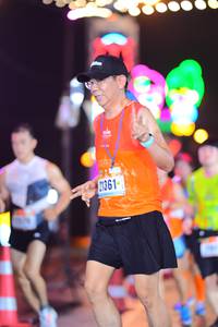 BIB: 
                            <button type="button" onclick="openModal(16784264)" class="btn btn-primary btn-sm float-right btn-popup" data-toggle="modal" data-target=".modal-high-quality">
                        <i class="fas fa-shopping-cart"></i> Add to Cart
                    </button>
                                            <button type="button" onclick="isThisMe(16784264, true)" class="btn btn-success btn-sm float-right btn-popup btn-isme hidden" data-toggle="tooltip" data-placement="bottom" title="นี่คือรูปของคุณใช่ไหม คลิกที่นี่เพื่อเอาเข้าอัลบั้ม">
                        <i class="fas fa-plus"></i> Add to album
                    </button>
                    <button type="button" onclick="isThisMe(16784264, false)" class="btn btn-warning btn-sm float-right btn-popup btn-isnotme hidden">
                        <i class="fas fa-ban"></i> Remove from album
                    </button>