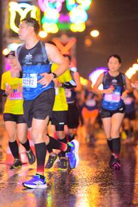 BIB: 4292
                            <button type="button" onclick="openModal(16663297)" class="btn btn-primary btn-sm float-right btn-popup" data-toggle="modal" data-target=".modal-high-quality">
                        <i class="fas fa-shopping-cart"></i> Add to Cart
                    </button>
                                            <button type="button" onclick="isThisMe(16663297, true)" class="btn btn-success btn-sm float-right btn-popup btn-isme hidden" data-toggle="tooltip" data-placement="bottom" title="นี่คือรูปของคุณใช่ไหม คลิกที่นี่เพื่อเอาเข้าอัลบั้ม">
                        <i class="fas fa-plus"></i> Add to album
                    </button>
                    <button type="button" onclick="isThisMe(16663297, false)" class="btn btn-warning btn-sm float-right btn-popup btn-isnotme hidden">
                        <i class="fas fa-ban"></i> Remove from album
                    </button>