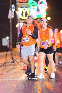 BIB: 22436, 2549
                            <button type="button" onclick="openModal(16878773)" class="btn btn-primary btn-sm float-right btn-popup" data-toggle="modal" data-target=".modal-high-quality">
                        <i class="fas fa-shopping-cart"></i> Add to Cart
                    </button>
                                            <button type="button" onclick="isThisMe(16878773, true)" class="btn btn-success btn-sm float-right btn-popup btn-isme hidden" data-toggle="tooltip" data-placement="bottom" title="นี่คือรูปของคุณใช่ไหม คลิกที่นี่เพื่อเอาเข้าอัลบั้ม">
                        <i class="fas fa-plus"></i> Add to album
                    </button>
                    <button type="button" onclick="isThisMe(16878773, false)" class="btn btn-warning btn-sm float-right btn-popup btn-isnotme hidden">
                        <i class="fas fa-ban"></i> Remove from album
                    </button>