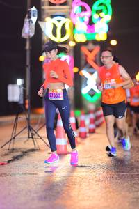 BIB: 224, 27553
                            <button type="button" onclick="openModal(16779077)" class="btn btn-primary btn-sm float-right btn-popup" data-toggle="modal" data-target=".modal-high-quality">
                        <i class="fas fa-shopping-cart"></i> Add to Cart
                    </button>
                                            <button type="button" onclick="isThisMe(16779077, true)" class="btn btn-success btn-sm float-right btn-popup btn-isme hidden" data-toggle="tooltip" data-placement="bottom" title="นี่คือรูปของคุณใช่ไหม คลิกที่นี่เพื่อเอาเข้าอัลบั้ม">
                        <i class="fas fa-plus"></i> Add to album
                    </button>
                    <button type="button" onclick="isThisMe(16779077, false)" class="btn btn-warning btn-sm float-right btn-popup btn-isnotme hidden">
                        <i class="fas fa-ban"></i> Remove from album
                    </button>