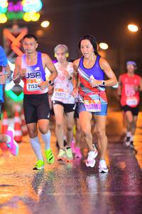 BIB: 21534, 25611
                            <button type="button" onclick="openModal(16748504)" class="btn btn-primary btn-sm float-right btn-popup" data-toggle="modal" data-target=".modal-high-quality">
                        <i class="fas fa-shopping-cart"></i> Add to Cart
                    </button>
                                            <button type="button" onclick="isThisMe(16748504, true)" class="btn btn-success btn-sm float-right btn-popup btn-isme hidden" data-toggle="tooltip" data-placement="bottom" title="นี่คือรูปของคุณใช่ไหม คลิกที่นี่เพื่อเอาเข้าอัลบั้ม">
                        <i class="fas fa-plus"></i> Add to album
                    </button>
                    <button type="button" onclick="isThisMe(16748504, false)" class="btn btn-warning btn-sm float-right btn-popup btn-isnotme hidden">
                        <i class="fas fa-ban"></i> Remove from album
                    </button>