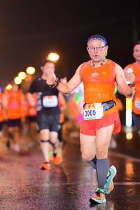 BIB: 2005
                            <button type="button" onclick="openModal(16796057)" class="btn btn-primary btn-sm float-right btn-popup" data-toggle="modal" data-target=".modal-high-quality">
                        <i class="fas fa-shopping-cart"></i> Add to Cart
                    </button>
                                            <button type="button" onclick="isThisMe(16796057, true)" class="btn btn-success btn-sm float-right btn-popup btn-isme hidden" data-toggle="tooltip" data-placement="bottom" title="นี่คือรูปของคุณใช่ไหม คลิกที่นี่เพื่อเอาเข้าอัลบั้ม">
                        <i class="fas fa-plus"></i> Add to album
                    </button>
                    <button type="button" onclick="isThisMe(16796057, false)" class="btn btn-warning btn-sm float-right btn-popup btn-isnotme hidden">
                        <i class="fas fa-ban"></i> Remove from album
                    </button>