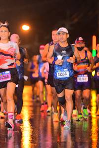 BIB: 4368, 41336, 42365
                            <button type="button" onclick="openModal(16607733)" class="btn btn-primary btn-sm float-right btn-popup" data-toggle="modal" data-target=".modal-high-quality">
                        <i class="fas fa-shopping-cart"></i> Add to Cart
                    </button>
                                            <button type="button" onclick="isThisMe(16607733, true)" class="btn btn-success btn-sm float-right btn-popup btn-isme hidden" data-toggle="tooltip" data-placement="bottom" title="นี่คือรูปของคุณใช่ไหม คลิกที่นี่เพื่อเอาเข้าอัลบั้ม">
                        <i class="fas fa-plus"></i> Add to album
                    </button>
                    <button type="button" onclick="isThisMe(16607733, false)" class="btn btn-warning btn-sm float-right btn-popup btn-isnotme hidden">
                        <i class="fas fa-ban"></i> Remove from album
                    </button>