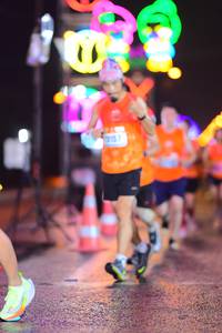 BIB: 
                            <button type="button" onclick="openModal(16798172)" class="btn btn-primary btn-sm float-right btn-popup" data-toggle="modal" data-target=".modal-high-quality">
                        <i class="fas fa-shopping-cart"></i> Add to Cart
                    </button>
                                            <button type="button" onclick="isThisMe(16798172, true)" class="btn btn-success btn-sm float-right btn-popup btn-isme hidden" data-toggle="tooltip" data-placement="bottom" title="นี่คือรูปของคุณใช่ไหม คลิกที่นี่เพื่อเอาเข้าอัลบั้ม">
                        <i class="fas fa-plus"></i> Add to album
                    </button>
                    <button type="button" onclick="isThisMe(16798172, false)" class="btn btn-warning btn-sm float-right btn-popup btn-isnotme hidden">
                        <i class="fas fa-ban"></i> Remove from album
                    </button>