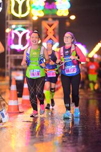 BIB: 4639, 44127, 
                            <button type="button" onclick="openModal(16696618)" class="btn btn-primary btn-sm float-right btn-popup" data-toggle="modal" data-target=".modal-high-quality">
                        <i class="fas fa-shopping-cart"></i> Add to Cart
                    </button>
                                            <button type="button" onclick="isThisMe(16696618, true)" class="btn btn-success btn-sm float-right btn-popup btn-isme hidden" data-toggle="tooltip" data-placement="bottom" title="นี่คือรูปของคุณใช่ไหม คลิกที่นี่เพื่อเอาเข้าอัลบั้ม">
                        <i class="fas fa-plus"></i> Add to album
                    </button>
                    <button type="button" onclick="isThisMe(16696618, false)" class="btn btn-warning btn-sm float-right btn-popup btn-isnotme hidden">
                        <i class="fas fa-ban"></i> Remove from album
                    </button>