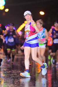 BIB: 
                            <button type="button" onclick="openModal(16630113)" class="btn btn-primary btn-sm float-right btn-popup" data-toggle="modal" data-target=".modal-high-quality">
                        <i class="fas fa-shopping-cart"></i> Add to Cart
                    </button>
                                            <button type="button" onclick="isThisMe(16630113, true)" class="btn btn-success btn-sm float-right btn-popup btn-isme hidden" data-toggle="tooltip" data-placement="bottom" title="นี่คือรูปของคุณใช่ไหม คลิกที่นี่เพื่อเอาเข้าอัลบั้ม">
                        <i class="fas fa-plus"></i> Add to album
                    </button>
                    <button type="button" onclick="isThisMe(16630113, false)" class="btn btn-warning btn-sm float-right btn-popup btn-isnotme hidden">
                        <i class="fas fa-ban"></i> Remove from album
                    </button>