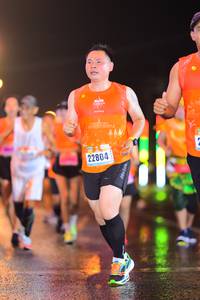 BIB: 22804
                            <button type="button" onclick="openModal(16814707)" class="btn btn-primary btn-sm float-right btn-popup" data-toggle="modal" data-target=".modal-high-quality">
                        <i class="fas fa-shopping-cart"></i> Add to Cart
                    </button>
                                            <button type="button" onclick="isThisMe(16814707, true)" class="btn btn-success btn-sm float-right btn-popup btn-isme hidden" data-toggle="tooltip" data-placement="bottom" title="นี่คือรูปของคุณใช่ไหม คลิกที่นี่เพื่อเอาเข้าอัลบั้ม">
                        <i class="fas fa-plus"></i> Add to album
                    </button>
                    <button type="button" onclick="isThisMe(16814707, false)" class="btn btn-warning btn-sm float-right btn-popup btn-isnotme hidden">
                        <i class="fas fa-ban"></i> Remove from album
                    </button>