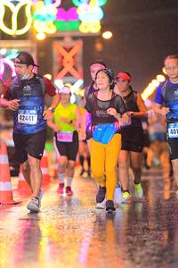 BIB: 42441, 401
                            <button type="button" onclick="openModal(16662779)" class="btn btn-primary btn-sm float-right btn-popup" data-toggle="modal" data-target=".modal-high-quality">
                        <i class="fas fa-shopping-cart"></i> Add to Cart
                    </button>
                                            <button type="button" onclick="isThisMe(16662779, true)" class="btn btn-success btn-sm float-right btn-popup btn-isme hidden" data-toggle="tooltip" data-placement="bottom" title="นี่คือรูปของคุณใช่ไหม คลิกที่นี่เพื่อเอาเข้าอัลบั้ม">
                        <i class="fas fa-plus"></i> Add to album
                    </button>
                    <button type="button" onclick="isThisMe(16662779, false)" class="btn btn-warning btn-sm float-right btn-popup btn-isnotme hidden">
                        <i class="fas fa-ban"></i> Remove from album
                    </button>