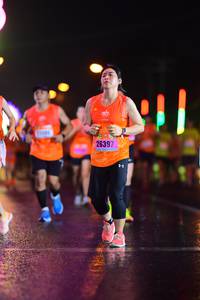 BIB: 26397
                            <button type="button" onclick="openModal(16812043)" class="btn btn-primary btn-sm float-right btn-popup" data-toggle="modal" data-target=".modal-high-quality">
                        <i class="fas fa-shopping-cart"></i> Add to Cart
                    </button>
                                            <button type="button" onclick="isThisMe(16812043, true)" class="btn btn-success btn-sm float-right btn-popup btn-isme hidden" data-toggle="tooltip" data-placement="bottom" title="นี่คือรูปของคุณใช่ไหม คลิกที่นี่เพื่อเอาเข้าอัลบั้ม">
                        <i class="fas fa-plus"></i> Add to album
                    </button>
                    <button type="button" onclick="isThisMe(16812043, false)" class="btn btn-warning btn-sm float-right btn-popup btn-isnotme hidden">
                        <i class="fas fa-ban"></i> Remove from album
                    </button>