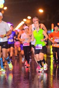 BIB: 41013, 442
                            <button type="button" onclick="openModal(16617217)" class="btn btn-primary btn-sm float-right btn-popup" data-toggle="modal" data-target=".modal-high-quality">
                        <i class="fas fa-shopping-cart"></i> Add to Cart
                    </button>
                                            <button type="button" onclick="isThisMe(16617217, true)" class="btn btn-success btn-sm float-right btn-popup btn-isme hidden" data-toggle="tooltip" data-placement="bottom" title="นี่คือรูปของคุณใช่ไหม คลิกที่นี่เพื่อเอาเข้าอัลบั้ม">
                        <i class="fas fa-plus"></i> Add to album
                    </button>
                    <button type="button" onclick="isThisMe(16617217, false)" class="btn btn-warning btn-sm float-right btn-popup btn-isnotme hidden">
                        <i class="fas fa-ban"></i> Remove from album
                    </button>