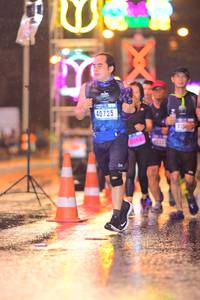 BIB: 40725
                            <button type="button" onclick="openModal(16659462)" class="btn btn-primary btn-sm float-right btn-popup" data-toggle="modal" data-target=".modal-high-quality">
                        <i class="fas fa-shopping-cart"></i> Add to Cart
                    </button>
                                            <button type="button" onclick="isThisMe(16659462, true)" class="btn btn-success btn-sm float-right btn-popup btn-isme hidden" data-toggle="tooltip" data-placement="bottom" title="นี่คือรูปของคุณใช่ไหม คลิกที่นี่เพื่อเอาเข้าอัลบั้ม">
                        <i class="fas fa-plus"></i> Add to album
                    </button>
                    <button type="button" onclick="isThisMe(16659462, false)" class="btn btn-warning btn-sm float-right btn-popup btn-isnotme hidden">
                        <i class="fas fa-ban"></i> Remove from album
                    </button>