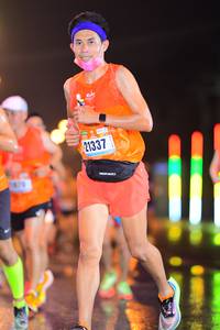 BIB: 21337
                            <button type="button" onclick="openModal(16765927)" class="btn btn-primary btn-sm float-right btn-popup" data-toggle="modal" data-target=".modal-high-quality">
                        <i class="fas fa-shopping-cart"></i> Add to Cart
                    </button>
                                            <button type="button" onclick="isThisMe(16765927, true)" class="btn btn-success btn-sm float-right btn-popup btn-isme hidden" data-toggle="tooltip" data-placement="bottom" title="นี่คือรูปของคุณใช่ไหม คลิกที่นี่เพื่อเอาเข้าอัลบั้ม">
                        <i class="fas fa-plus"></i> Add to album
                    </button>
                    <button type="button" onclick="isThisMe(16765927, false)" class="btn btn-warning btn-sm float-right btn-popup btn-isnotme hidden">
                        <i class="fas fa-ban"></i> Remove from album
                    </button>