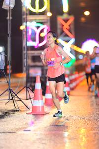 BIB: 25432
                            <button type="button" onclick="openModal(16739162)" class="btn btn-primary btn-sm float-right btn-popup" data-toggle="modal" data-target=".modal-high-quality">
                        <i class="fas fa-shopping-cart"></i> Add to Cart
                    </button>
                                            <button type="button" onclick="isThisMe(16739162, true)" class="btn btn-success btn-sm float-right btn-popup btn-isme hidden" data-toggle="tooltip" data-placement="bottom" title="นี่คือรูปของคุณใช่ไหม คลิกที่นี่เพื่อเอาเข้าอัลบั้ม">
                        <i class="fas fa-plus"></i> Add to album
                    </button>
                    <button type="button" onclick="isThisMe(16739162, false)" class="btn btn-warning btn-sm float-right btn-popup btn-isnotme hidden">
                        <i class="fas fa-ban"></i> Remove from album
                    </button>