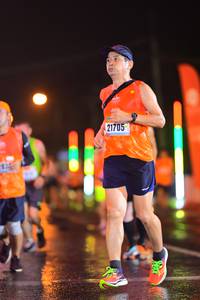 BIB: 21705
                            <button type="button" onclick="openModal(16801056)" class="btn btn-primary btn-sm float-right btn-popup" data-toggle="modal" data-target=".modal-high-quality">
                        <i class="fas fa-shopping-cart"></i> Add to Cart
                    </button>
                                            <button type="button" onclick="isThisMe(16801056, true)" class="btn btn-success btn-sm float-right btn-popup btn-isme hidden" data-toggle="tooltip" data-placement="bottom" title="นี่คือรูปของคุณใช่ไหม คลิกที่นี่เพื่อเอาเข้าอัลบั้ม">
                        <i class="fas fa-plus"></i> Add to album
                    </button>
                    <button type="button" onclick="isThisMe(16801056, false)" class="btn btn-warning btn-sm float-right btn-popup btn-isnotme hidden">
                        <i class="fas fa-ban"></i> Remove from album
                    </button>