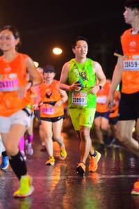 BIB: 20459, 76311, 22890, 258
                            <button type="button" onclick="openModal(16814158)" class="btn btn-primary btn-sm float-right btn-popup" data-toggle="modal" data-target=".modal-high-quality">
                        <i class="fas fa-shopping-cart"></i> Add to Cart
                    </button>
                                            <button type="button" onclick="isThisMe(16814158, true)" class="btn btn-success btn-sm float-right btn-popup btn-isme hidden" data-toggle="tooltip" data-placement="bottom" title="นี่คือรูปของคุณใช่ไหม คลิกที่นี่เพื่อเอาเข้าอัลบั้ม">
                        <i class="fas fa-plus"></i> Add to album
                    </button>
                    <button type="button" onclick="isThisMe(16814158, false)" class="btn btn-warning btn-sm float-right btn-popup btn-isnotme hidden">
                        <i class="fas fa-ban"></i> Remove from album
                    </button>