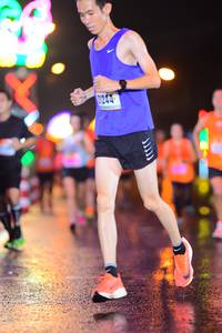 BIB: 1244
                            <button type="button" onclick="openModal(16777503)" class="btn btn-primary btn-sm float-right btn-popup" data-toggle="modal" data-target=".modal-high-quality">
                        <i class="fas fa-shopping-cart"></i> Add to Cart
                    </button>
                                            <button type="button" onclick="isThisMe(16777503, true)" class="btn btn-success btn-sm float-right btn-popup btn-isme hidden" data-toggle="tooltip" data-placement="bottom" title="นี่คือรูปของคุณใช่ไหม คลิกที่นี่เพื่อเอาเข้าอัลบั้ม">
                        <i class="fas fa-plus"></i> Add to album
                    </button>
                    <button type="button" onclick="isThisMe(16777503, false)" class="btn btn-warning btn-sm float-right btn-popup btn-isnotme hidden">
                        <i class="fas fa-ban"></i> Remove from album
                    </button>