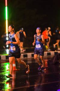 BIB: 1401, 840
                            <button type="button" onclick="openModal(16593490)" class="btn btn-primary btn-sm float-right btn-popup" data-toggle="modal" data-target=".modal-high-quality">
                        <i class="fas fa-shopping-cart"></i> Add to Cart
                    </button>
                                            <button type="button" onclick="isThisMe(16593490, true)" class="btn btn-success btn-sm float-right btn-popup btn-isme hidden" data-toggle="tooltip" data-placement="bottom" title="นี่คือรูปของคุณใช่ไหม คลิกที่นี่เพื่อเอาเข้าอัลบั้ม">
                        <i class="fas fa-plus"></i> Add to album
                    </button>
                    <button type="button" onclick="isThisMe(16593490, false)" class="btn btn-warning btn-sm float-right btn-popup btn-isnotme hidden">
                        <i class="fas fa-ban"></i> Remove from album
                    </button>