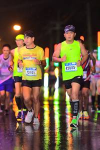 BIB: 100, 2021, 42005, 73401
                            <button type="button" onclick="openModal(16623821)" class="btn btn-primary btn-sm float-right btn-popup" data-toggle="modal" data-target=".modal-high-quality">
                        <i class="fas fa-shopping-cart"></i> Add to Cart
                    </button>
                                            <button type="button" onclick="isThisMe(16623821, true)" class="btn btn-success btn-sm float-right btn-popup btn-isme hidden" data-toggle="tooltip" data-placement="bottom" title="นี่คือรูปของคุณใช่ไหม คลิกที่นี่เพื่อเอาเข้าอัลบั้ม">
                        <i class="fas fa-plus"></i> Add to album
                    </button>
                    <button type="button" onclick="isThisMe(16623821, false)" class="btn btn-warning btn-sm float-right btn-popup btn-isnotme hidden">
                        <i class="fas fa-ban"></i> Remove from album
                    </button>