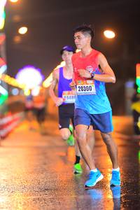 BIB: 20300
                            <button type="button" onclick="openModal(16745443)" class="btn btn-primary btn-sm float-right btn-popup" data-toggle="modal" data-target=".modal-high-quality">
                        <i class="fas fa-shopping-cart"></i> Add to Cart
                    </button>
                                            <button type="button" onclick="isThisMe(16745443, true)" class="btn btn-success btn-sm float-right btn-popup btn-isme hidden" data-toggle="tooltip" data-placement="bottom" title="นี่คือรูปของคุณใช่ไหม คลิกที่นี่เพื่อเอาเข้าอัลบั้ม">
                        <i class="fas fa-plus"></i> Add to album
                    </button>
                    <button type="button" onclick="isThisMe(16745443, false)" class="btn btn-warning btn-sm float-right btn-popup btn-isnotme hidden">
                        <i class="fas fa-ban"></i> Remove from album
                    </button>