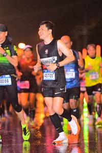 BIB: 40705, 2923, 0086
                            <button type="button" onclick="openModal(16612118)" class="btn btn-primary btn-sm float-right btn-popup" data-toggle="modal" data-target=".modal-high-quality">
                        <i class="fas fa-shopping-cart"></i> Add to Cart
                    </button>
                                            <button type="button" onclick="isThisMe(16612118, true)" class="btn btn-success btn-sm float-right btn-popup btn-isme hidden" data-toggle="tooltip" data-placement="bottom" title="นี่คือรูปของคุณใช่ไหม คลิกที่นี่เพื่อเอาเข้าอัลบั้ม">
                        <i class="fas fa-plus"></i> Add to album
                    </button>
                    <button type="button" onclick="isThisMe(16612118, false)" class="btn btn-warning btn-sm float-right btn-popup btn-isnotme hidden">
                        <i class="fas fa-ban"></i> Remove from album
                    </button>