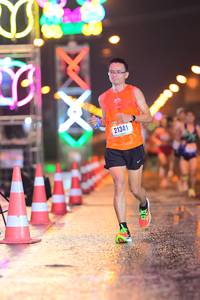 BIB: 21341
                            <button type="button" onclick="openModal(16744364)" class="btn btn-primary btn-sm float-right btn-popup" data-toggle="modal" data-target=".modal-high-quality">
                        <i class="fas fa-shopping-cart"></i> Add to Cart
                    </button>
                                            <button type="button" onclick="isThisMe(16744364, true)" class="btn btn-success btn-sm float-right btn-popup btn-isme hidden" data-toggle="tooltip" data-placement="bottom" title="นี่คือรูปของคุณใช่ไหม คลิกที่นี่เพื่อเอาเข้าอัลบั้ม">
                        <i class="fas fa-plus"></i> Add to album
                    </button>
                    <button type="button" onclick="isThisMe(16744364, false)" class="btn btn-warning btn-sm float-right btn-popup btn-isnotme hidden">
                        <i class="fas fa-ban"></i> Remove from album
                    </button>