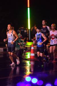 BIB: 40611, 1407, 021
                            <button type="button" onclick="openModal(16594040)" class="btn btn-primary btn-sm float-right btn-popup" data-toggle="modal" data-target=".modal-high-quality">
                        <i class="fas fa-shopping-cart"></i> Add to Cart
                    </button>
                                            <button type="button" onclick="isThisMe(16594040, true)" class="btn btn-success btn-sm float-right btn-popup btn-isme hidden" data-toggle="tooltip" data-placement="bottom" title="นี่คือรูปของคุณใช่ไหม คลิกที่นี่เพื่อเอาเข้าอัลบั้ม">
                        <i class="fas fa-plus"></i> Add to album
                    </button>
                    <button type="button" onclick="isThisMe(16594040, false)" class="btn btn-warning btn-sm float-right btn-popup btn-isnotme hidden">
                        <i class="fas fa-ban"></i> Remove from album
                    </button>