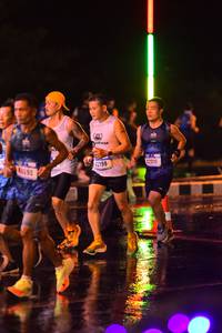 BIB: 42019, 42198, 590
                            <button type="button" onclick="openModal(16595015)" class="btn btn-primary btn-sm float-right btn-popup" data-toggle="modal" data-target=".modal-high-quality">
                        <i class="fas fa-shopping-cart"></i> Add to Cart
                    </button>
                                            <button type="button" onclick="isThisMe(16595015, true)" class="btn btn-success btn-sm float-right btn-popup btn-isme hidden" data-toggle="tooltip" data-placement="bottom" title="นี่คือรูปของคุณใช่ไหม คลิกที่นี่เพื่อเอาเข้าอัลบั้ม">
                        <i class="fas fa-plus"></i> Add to album
                    </button>
                    <button type="button" onclick="isThisMe(16595015, false)" class="btn btn-warning btn-sm float-right btn-popup btn-isnotme hidden">
                        <i class="fas fa-ban"></i> Remove from album
                    </button>