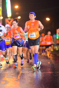 BIB: 26074, 21109
                            <button type="button" onclick="openModal(16778138)" class="btn btn-primary btn-sm float-right btn-popup" data-toggle="modal" data-target=".modal-high-quality">
                        <i class="fas fa-shopping-cart"></i> Add to Cart
                    </button>
                                            <button type="button" onclick="isThisMe(16778138, true)" class="btn btn-success btn-sm float-right btn-popup btn-isme hidden" data-toggle="tooltip" data-placement="bottom" title="นี่คือรูปของคุณใช่ไหม คลิกที่นี่เพื่อเอาเข้าอัลบั้ม">
                        <i class="fas fa-plus"></i> Add to album
                    </button>
                    <button type="button" onclick="isThisMe(16778138, false)" class="btn btn-warning btn-sm float-right btn-popup btn-isnotme hidden">
                        <i class="fas fa-ban"></i> Remove from album
                    </button>