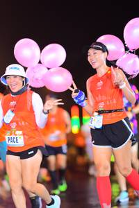 BIB: 
                            <button type="button" onclick="openModal(16818132)" class="btn btn-primary btn-sm float-right btn-popup" data-toggle="modal" data-target=".modal-high-quality">
                        <i class="fas fa-shopping-cart"></i> Add to Cart
                    </button>
                                            <button type="button" onclick="isThisMe(16818132, true)" class="btn btn-success btn-sm float-right btn-popup btn-isme hidden" data-toggle="tooltip" data-placement="bottom" title="นี่คือรูปของคุณใช่ไหม คลิกที่นี่เพื่อเอาเข้าอัลบั้ม">
                        <i class="fas fa-plus"></i> Add to album
                    </button>
                    <button type="button" onclick="isThisMe(16818132, false)" class="btn btn-warning btn-sm float-right btn-popup btn-isnotme hidden">
                        <i class="fas fa-ban"></i> Remove from album
                    </button>