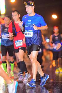 BIB: 42195, 42109, 12704
                            <button type="button" onclick="openModal(16656586)" class="btn btn-primary btn-sm float-right btn-popup" data-toggle="modal" data-target=".modal-high-quality">
                        <i class="fas fa-shopping-cart"></i> Add to Cart
                    </button>
                                            <button type="button" onclick="isThisMe(16656586, true)" class="btn btn-success btn-sm float-right btn-popup btn-isme hidden" data-toggle="tooltip" data-placement="bottom" title="นี่คือรูปของคุณใช่ไหม คลิกที่นี่เพื่อเอาเข้าอัลบั้ม">
                        <i class="fas fa-plus"></i> Add to album
                    </button>
                    <button type="button" onclick="isThisMe(16656586, false)" class="btn btn-warning btn-sm float-right btn-popup btn-isnotme hidden">
                        <i class="fas fa-ban"></i> Remove from album
                    </button>