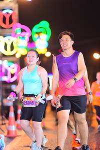 BIB: 26045
                            <button type="button" onclick="openModal(16869380)" class="btn btn-primary btn-sm float-right btn-popup" data-toggle="modal" data-target=".modal-high-quality">
                        <i class="fas fa-shopping-cart"></i> Add to Cart
                    </button>
                                            <button type="button" onclick="isThisMe(16869380, true)" class="btn btn-success btn-sm float-right btn-popup btn-isme hidden" data-toggle="tooltip" data-placement="bottom" title="นี่คือรูปของคุณใช่ไหม คลิกที่นี่เพื่อเอาเข้าอัลบั้ม">
                        <i class="fas fa-plus"></i> Add to album
                    </button>
                    <button type="button" onclick="isThisMe(16869380, false)" class="btn btn-warning btn-sm float-right btn-popup btn-isnotme hidden">
                        <i class="fas fa-ban"></i> Remove from album
                    </button>