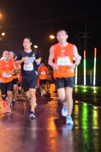 BIB: 
                            <button type="button" onclick="openModal(16776201)" class="btn btn-primary btn-sm float-right btn-popup" data-toggle="modal" data-target=".modal-high-quality">
                        <i class="fas fa-shopping-cart"></i> Add to Cart
                    </button>
                                            <button type="button" onclick="isThisMe(16776201, true)" class="btn btn-success btn-sm float-right btn-popup btn-isme hidden" data-toggle="tooltip" data-placement="bottom" title="นี่คือรูปของคุณใช่ไหม คลิกที่นี่เพื่อเอาเข้าอัลบั้ม">
                        <i class="fas fa-plus"></i> Add to album
                    </button>
                    <button type="button" onclick="isThisMe(16776201, false)" class="btn btn-warning btn-sm float-right btn-popup btn-isnotme hidden">
                        <i class="fas fa-ban"></i> Remove from album
                    </button>