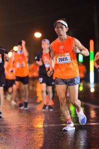 BIB: 20416
                            <button type="button" onclick="openModal(16802008)" class="btn btn-primary btn-sm float-right btn-popup" data-toggle="modal" data-target=".modal-high-quality">
                        <i class="fas fa-shopping-cart"></i> Add to Cart
                    </button>
                                            <button type="button" onclick="isThisMe(16802008, true)" class="btn btn-success btn-sm float-right btn-popup btn-isme hidden" data-toggle="tooltip" data-placement="bottom" title="นี่คือรูปของคุณใช่ไหม คลิกที่นี่เพื่อเอาเข้าอัลบั้ม">
                        <i class="fas fa-plus"></i> Add to album
                    </button>
                    <button type="button" onclick="isThisMe(16802008, false)" class="btn btn-warning btn-sm float-right btn-popup btn-isnotme hidden">
                        <i class="fas fa-ban"></i> Remove from album
                    </button>