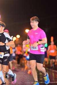 BIB: 216
                            <button type="button" onclick="openModal(16560911)" class="btn btn-primary btn-sm float-right btn-popup" data-toggle="modal" data-target=".modal-high-quality">
                        <i class="fas fa-shopping-cart"></i> Add to Cart
                    </button>
                                            <button type="button" onclick="isThisMe(16560911, true)" class="btn btn-success btn-sm float-right btn-popup btn-isme hidden" data-toggle="tooltip" data-placement="bottom" title="นี่คือรูปของคุณใช่ไหม คลิกที่นี่เพื่อเอาเข้าอัลบั้ม">
                        <i class="fas fa-plus"></i> Add to album
                    </button>
                    <button type="button" onclick="isThisMe(16560911, false)" class="btn btn-warning btn-sm float-right btn-popup btn-isnotme hidden">
                        <i class="fas fa-ban"></i> Remove from album
                    </button>