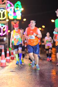 BIB: 21685, 239
                            <button type="button" onclick="openModal(16794476)" class="btn btn-primary btn-sm float-right btn-popup" data-toggle="modal" data-target=".modal-high-quality">
                        <i class="fas fa-shopping-cart"></i> Add to Cart
                    </button>
                                            <button type="button" onclick="isThisMe(16794476, true)" class="btn btn-success btn-sm float-right btn-popup btn-isme hidden" data-toggle="tooltip" data-placement="bottom" title="นี่คือรูปของคุณใช่ไหม คลิกที่นี่เพื่อเอาเข้าอัลบั้ม">
                        <i class="fas fa-plus"></i> Add to album
                    </button>
                    <button type="button" onclick="isThisMe(16794476, false)" class="btn btn-warning btn-sm float-right btn-popup btn-isnotme hidden">
                        <i class="fas fa-ban"></i> Remove from album
                    </button>